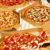 Pizza Kempsville