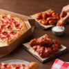 America Best Pizza and Wings