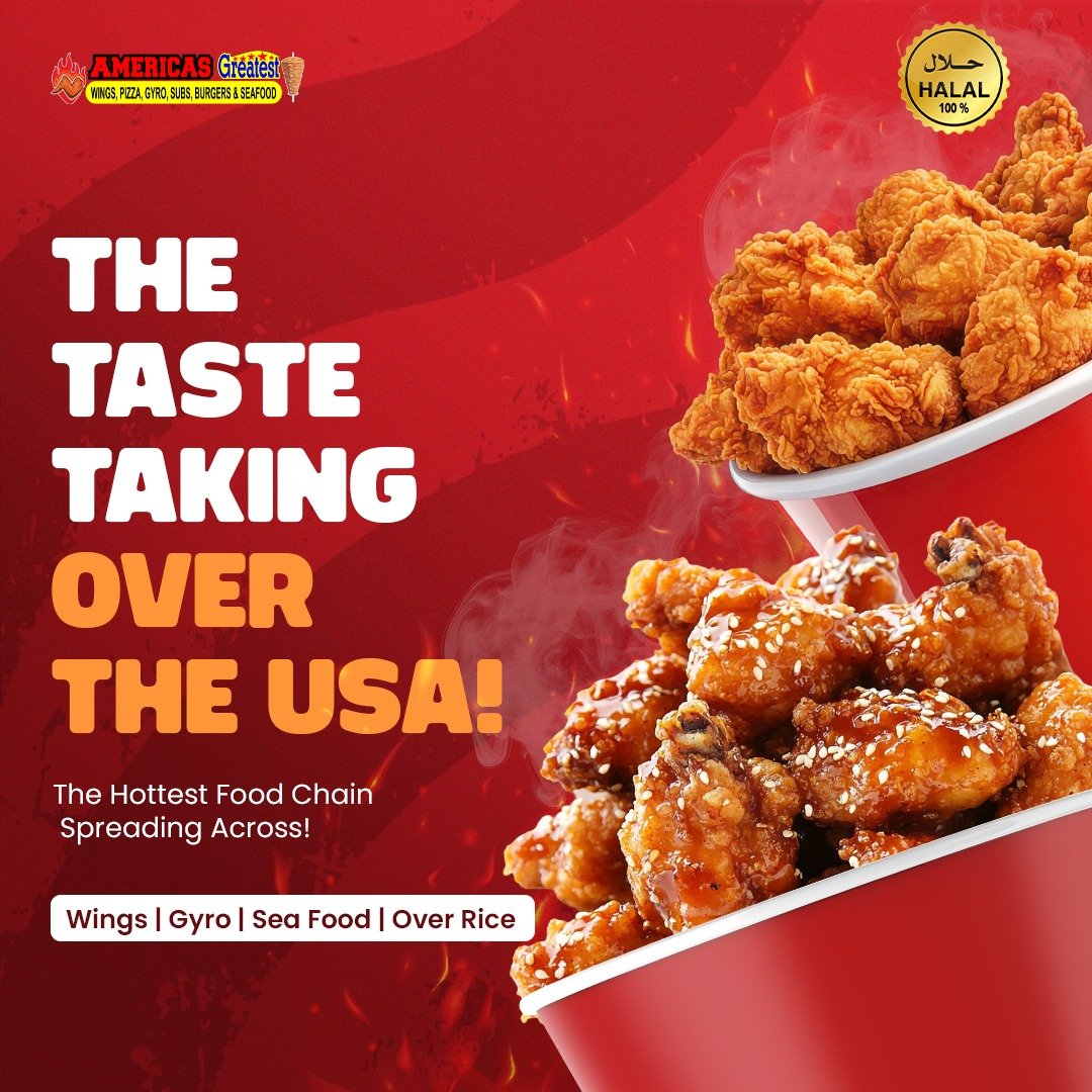 WhatsApp Image 2025-10-30 at 11.33.18 AM