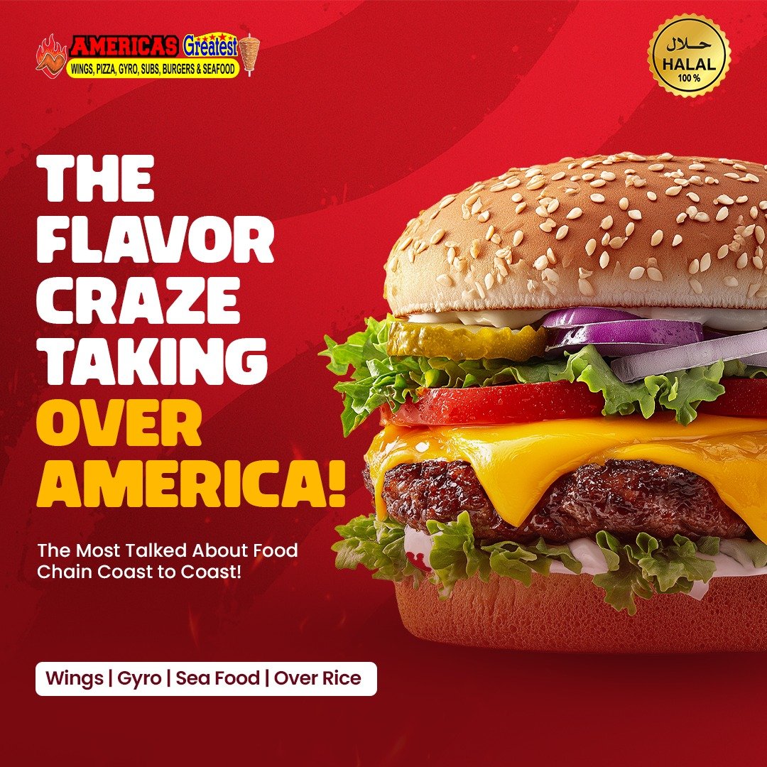 WhatsApp Image 2025-11-05 at 1.09.21 PM