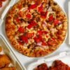 America’s Best Wings and Pizza Near Me