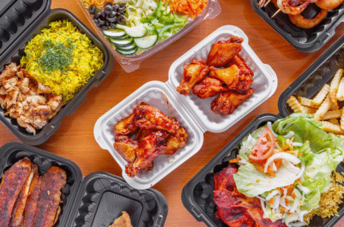 America's best wings in portsmouth