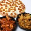 Buffalo Wings and Pizza Norfolk