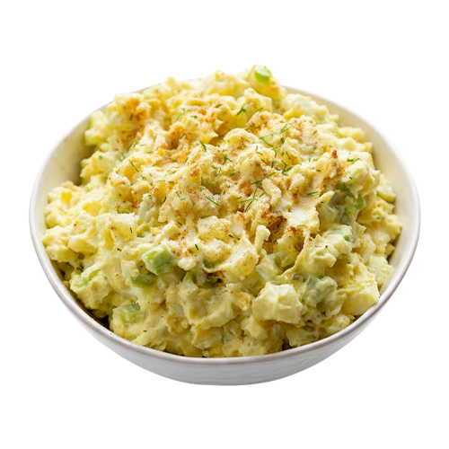 Potato Salad