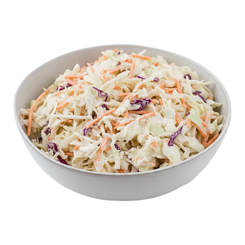 Coleslaw