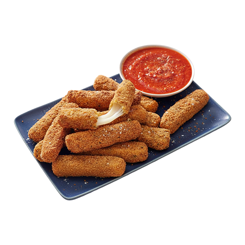 Mozzarella Stick