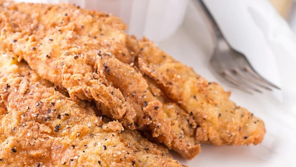 Buy catfish rice online Chesapeake VA