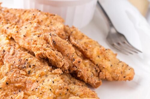 Buy catfish rice online Chesapeake VA