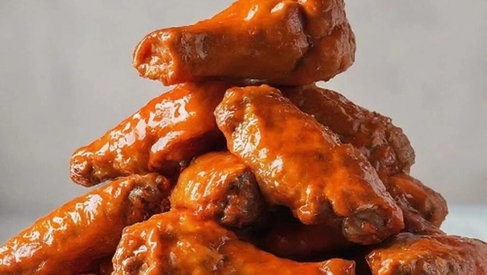 America's best wings Newport News VA