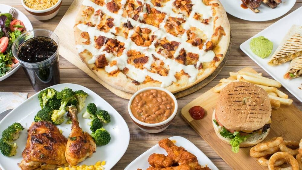 America’s best wings deals