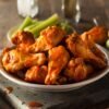 America’s best wings online order