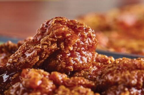 America best wings halal food in virginia menu