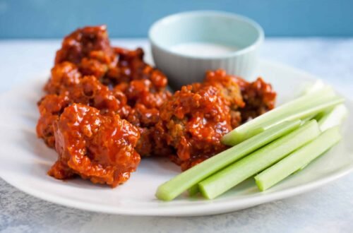 Buy boneless wings online Chesapeake VA