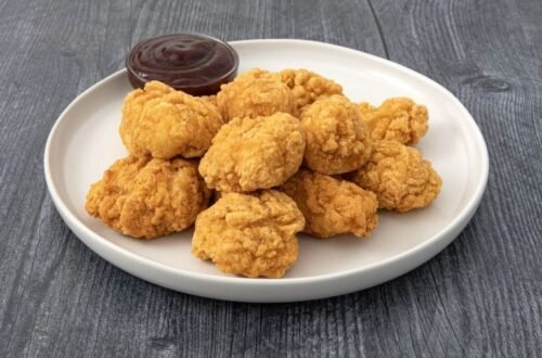 Buy boneless wings online Portsmouth VA