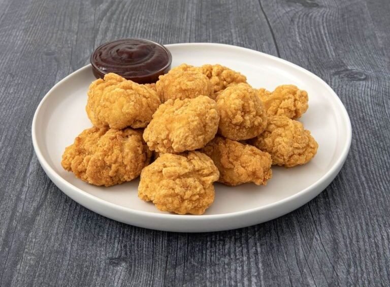 Buy boneless wings online Portsmouth VA