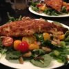 Buy catfish salad online Chesapeake VA