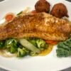 Catfish salad near me Chesapeake VA