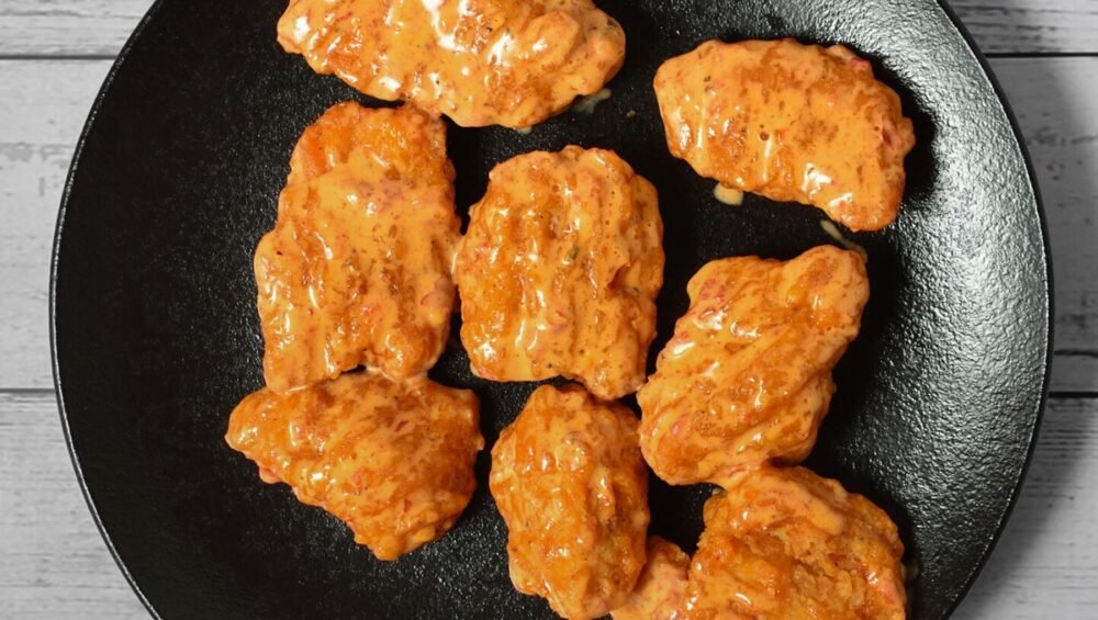 order boneless wings delivery Hampton VA