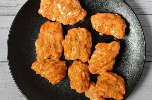 order boneless wings delivery Hampton VA