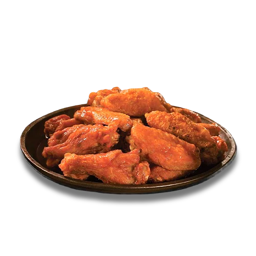 Wings